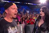 Image result for wwe ellsworth 24 july 2018
